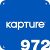 KPT-972