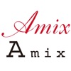 Hair&Make Amix アミックス公式アプリ
