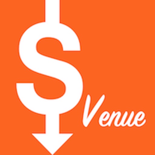 Spotfood Venue