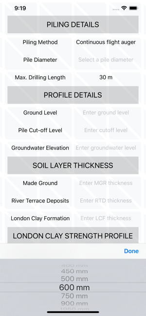 LC Pile(圖4)-速報App