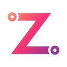 Top 12 Travel Apps Like ZoomApp Rider - Best Alternatives