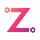 ZoomApp Rider