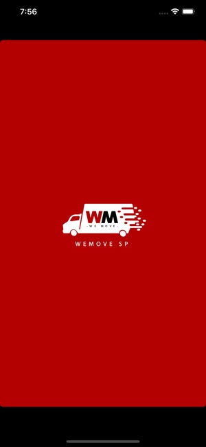 WeMove SP