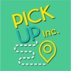 Pick Up Inc
