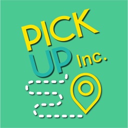 Pick Up Inc