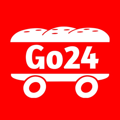 Go24