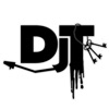 DJ T.Keys