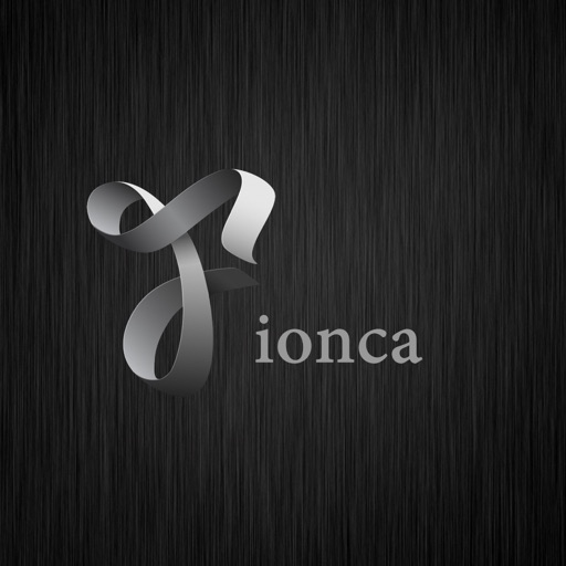 Fionca