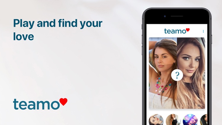 iPhone dating apps som fungerar