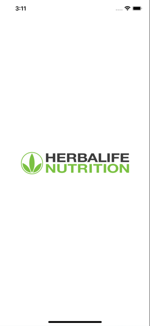 Herbalife Nutrition Pro