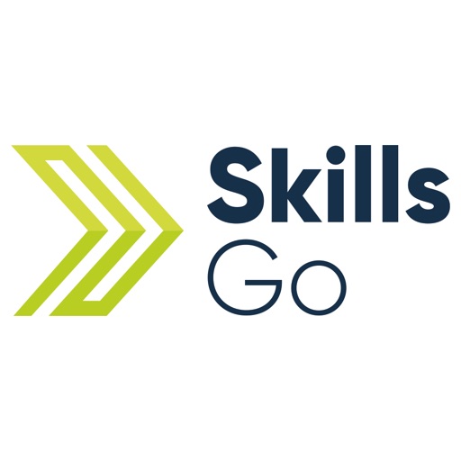 SkillsGo icon