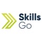 Enjoy the distinctive features of SkillsBuilder and SkillsPortfolio on SkillsGo