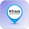 NTracks Mobile