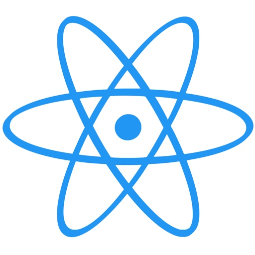 Atom浏览器--追书搜索小视频的浏览器