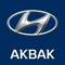 Akbak Otomotiv uygulaması, Hyundai marka araçlara dair tüm hizmetleri kaliteli ve detaylı deneyimle sunan bir platformdur