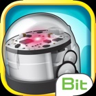 Ozobot Bit