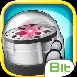 Ozobot Bit