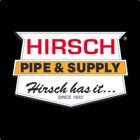 Top 21 Business Apps Like Hirsch Pipe & Supply - Best Alternatives