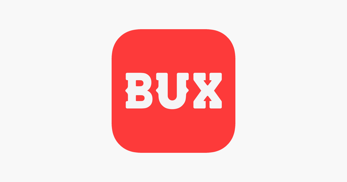 Bux Mobile Trading App On The App Store - bux mobile trading app on the app store