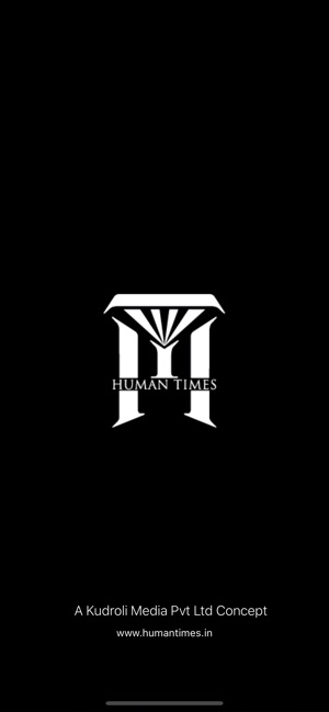 Human Times(圖1)-速報App