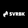 SVRBK Boxing & MMA HIIT Timer