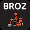 Broz Driver