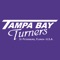 Tampa Bay Turners is a premier facility for kids activities