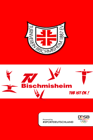 TV-Bischmisheim - náhled