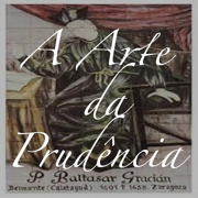 A Arte da Prudência