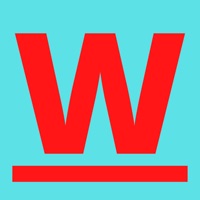 Warrior Woman pour PC
