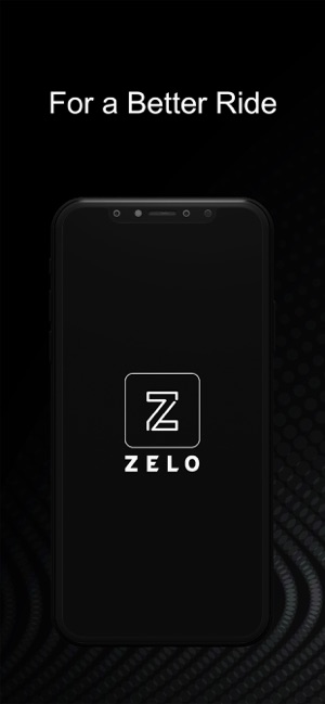 Zelo Taxi(圖1)-速報App