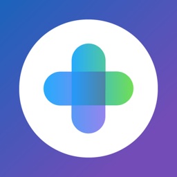 AW Touchpoint Apple Watch App