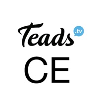 P c ce. Connector end cap. Блок питания телевизора шарп схемы. Ps. Знак соответствия ес.