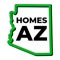 Make finding your dream home in Arizona a reality with the Home AZ app