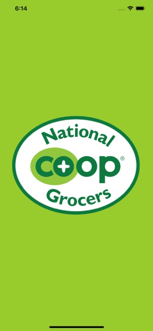 National Co+op Grocers(圖1)-速報App