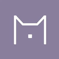 MyPetFoodTeacher pour PC