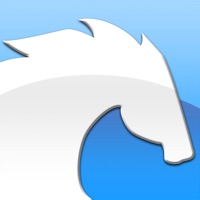 Equ'ID pour PC
