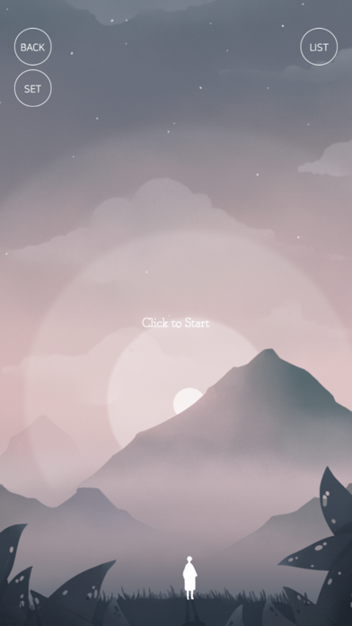 Sky Castle - nonogram screenshot 3
