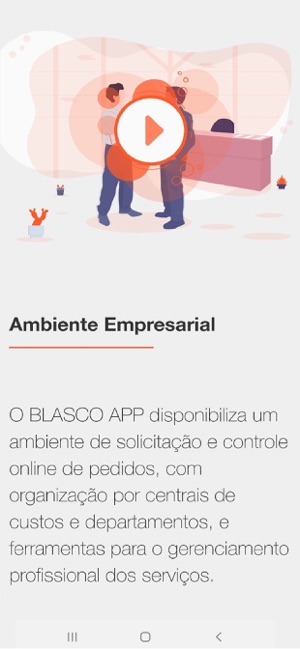 BLASCO APP(圖3)-速報App