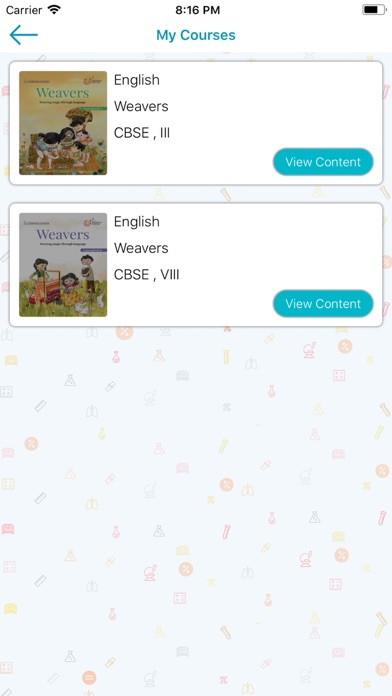 ILP-India, Learn and Play screenshot 3
