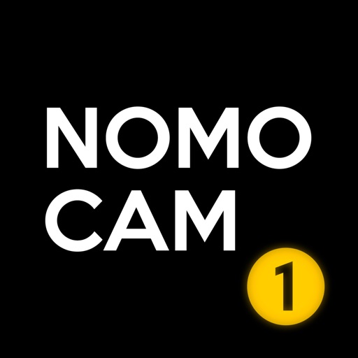 NOMOCAM/