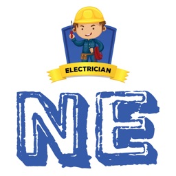 Novelty Electricians