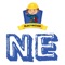 The “Novelty Electricians" application is used for the electric service offer you