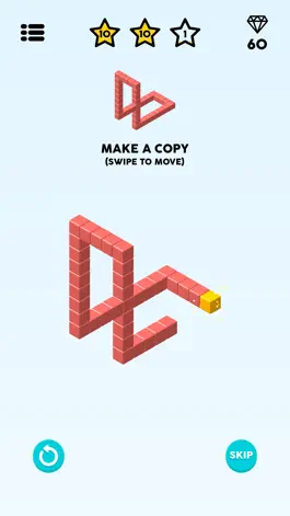 Game screenshot Made Possible mod apk