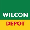 Wilcon Depot PH