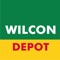 Welcome to Wilcon Loyalty Mobile App