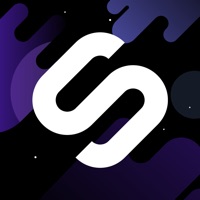 Stepik: лучшие онлайн курсы PC 용