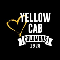 Columbus Yellow Cab