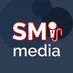 Smi Media – все сми