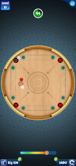 Play Carrom 2020(圖6)-速報App